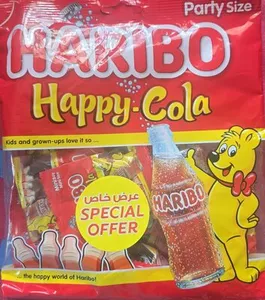 Haribo