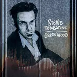 Tombstone Stevie: Greenwood