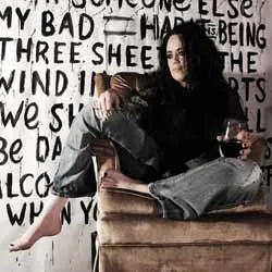 Clark Kara: Kara Clark