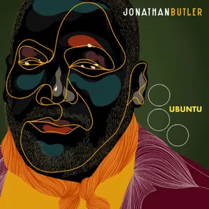 Butler Jonathan: Ubuntu