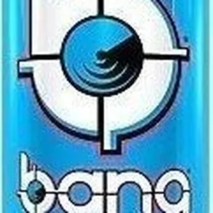Bang