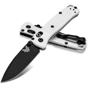 Benchmade 533BK-1 Mini Bugout