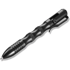 Benchmade 1120-1 Longhand Penna