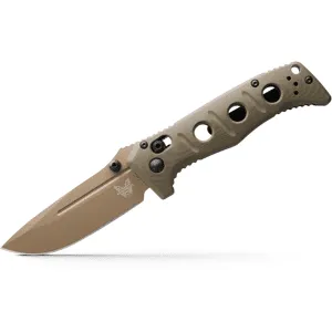 Benchmade 273FE-2 Mini Adamas