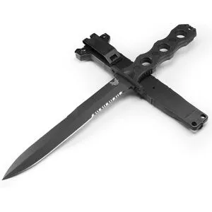 Benchmade 185SBK SOCP