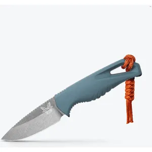 Benchmade 18050 Intersect - First Production