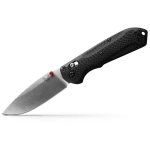 Benchmade 560-03 Freek