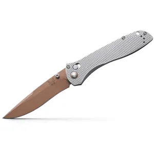 Benchmade 710FE-24 Seven Ten