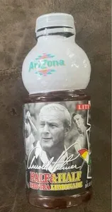 Arnold palmer