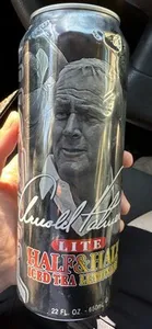 arnold palmer