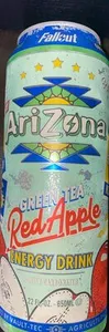 Arizona