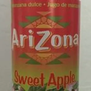 Arizona Sweet Apple
