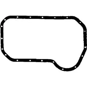 PAYEN JJ140 Oljetrågspackning