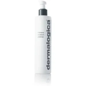 Dermalogica Intensive Moisture Cleanser