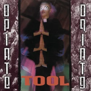 Tool: Opiate