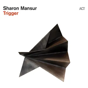 Mansur Sharon: Trigger