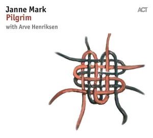 Mark Janne: Pilgrim