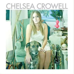 Crowell Chelsea: Chelsea Crowell