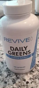 Revive