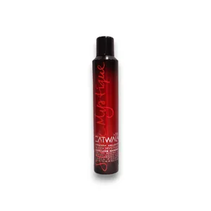 TIGI Catwalk Look-Lock Långvarig Styling Spray 300ml