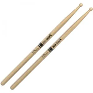 ProMark 707 Simon Phillips Wood Tip Drumsticks