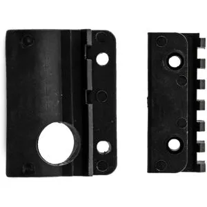 Dynamic Sports Gear Rip Clip Loader Adapter for Dye DAM