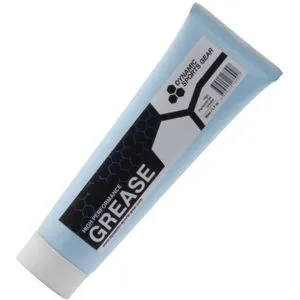 Dynamic Sports Gear High Performance Paintball Marker Grease