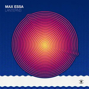 Essa Max: Lanterns