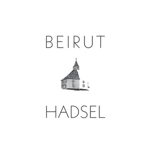 Beirut: Hadsel