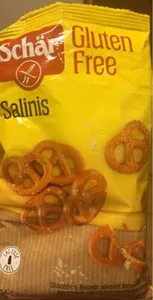 Salanis