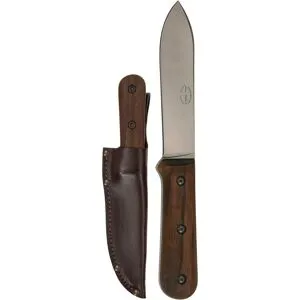 Ka-Bar Becker Kephart