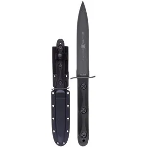 Ka-Bar Ek Model 4