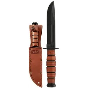 Ka-Bar Short USA