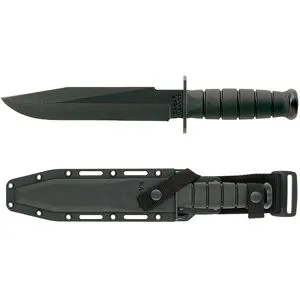 Ka-Bar 1269 Fighter