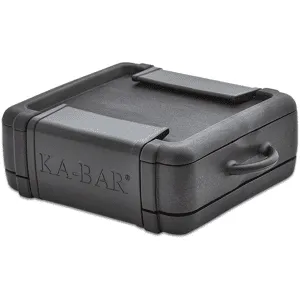 Ka-Bar Buddy Förvaringslåda