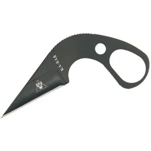 Ka-Bar TDI LDK