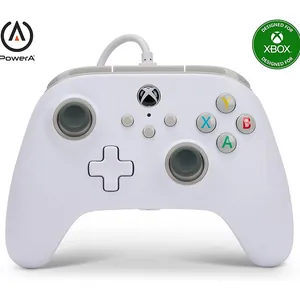 PowerA Wired Controller