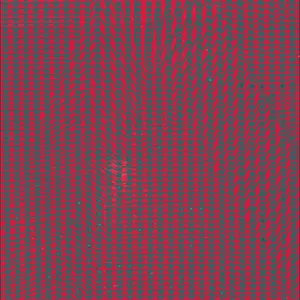 Darksonictales: Unknown