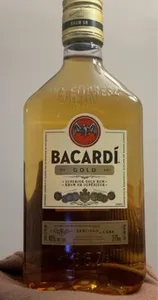 Bacardi