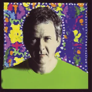 McLauchlan Murray: Gulliver's Taxi