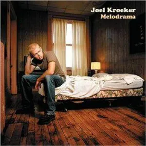 Kroeker Joel: Melodrama