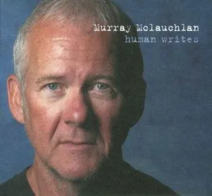 McLauchlan Murray: Human Writes