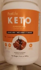 KETO