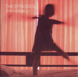 Connelly Chris: Episodes