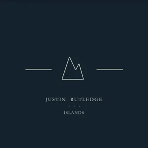 Rutledge Justin: Islands