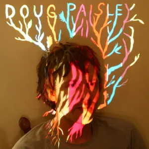 Paisley, Doug: Doug Paisley