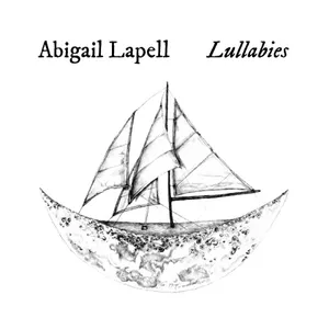 Lapell Abigail: Lullabies