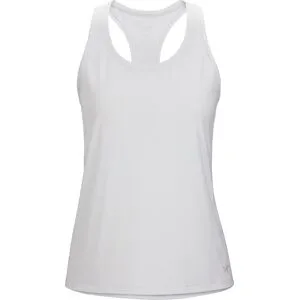 Arc'Teryx Women's Taema Tank Atmos Heather S