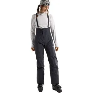 Arc'teryx Rush Bib Pant Dam, Black, M