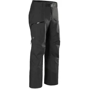 Arc'teryx Sabre Pant Herr, Black, M/R